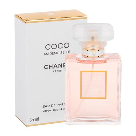 chanel coco mademoiselle eau de parfum 35 ml preisvergleich|Chanel Coco Mademoiselle 50ml offers.